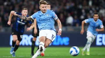 ليلة حاسمة.. رباعي يتأهل وثلاثي يودع دوري أبطال أوروبا